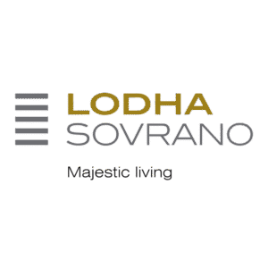 Lodha Sovrano