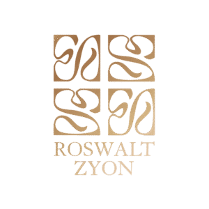 Roswalt Zyon