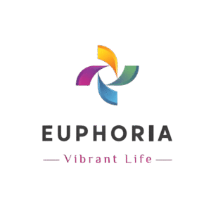 Euphoria