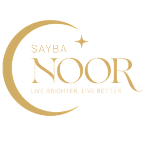 Sayba Noor