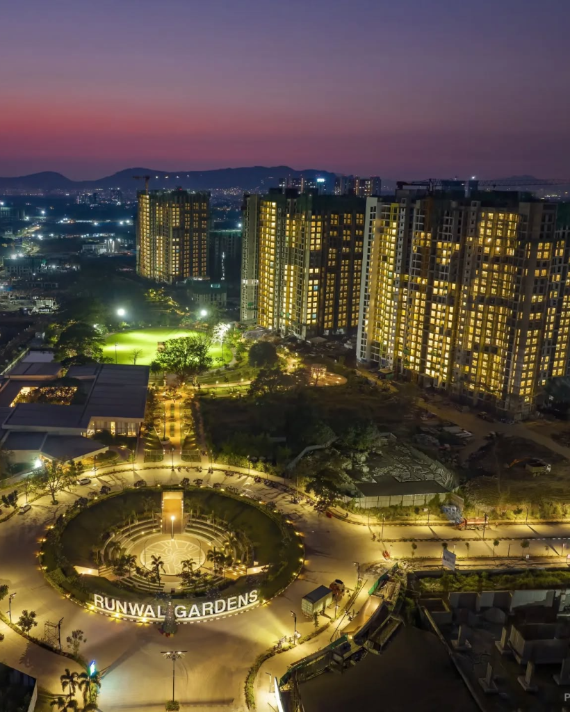 imgi_17_272244764_232295892425140_5055178693385579280_n