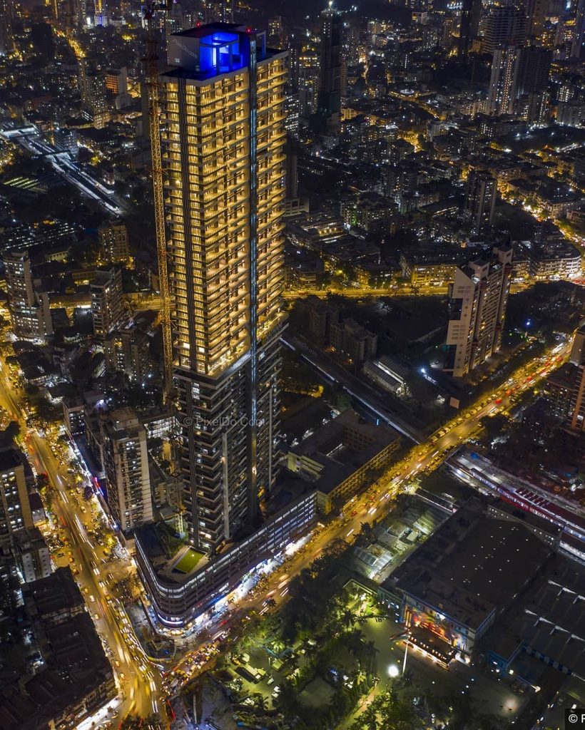 imgi_25_621990193_18092880481983204_656023670366826268_n